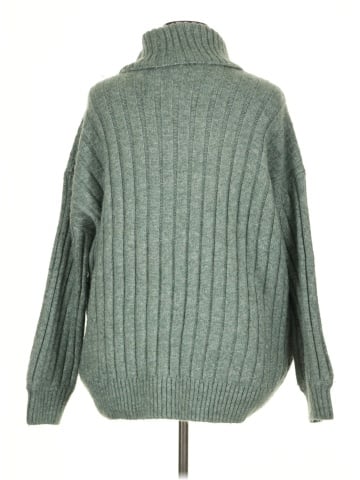 Falls Creek Turtleneck Sweater (view 2)