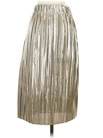 Étoile Isabel Marant Formal Skirt (view 2)