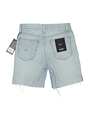 Hudson Jeans Denim Shorts (view 2)