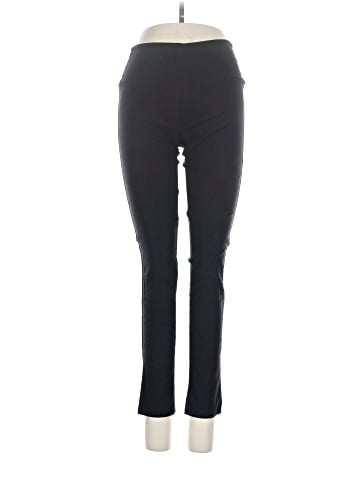 Hybrid & Company Active Pants (view 1)
