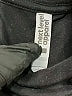 Next Level Apparel Black Short Sleeve T-Shirt Size 10 - photo 3