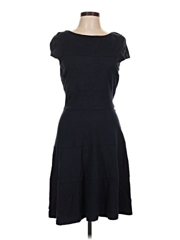 Banana Republic Casual Dress (view 1)