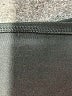 Unbranded 100% Polyester Black Cocktail Dress One size - photo 7