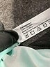 Unbranded 100% Polyester Black Cocktail Dress One size - photo 8