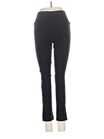 Hybrid & Company Active Pants (view 2)