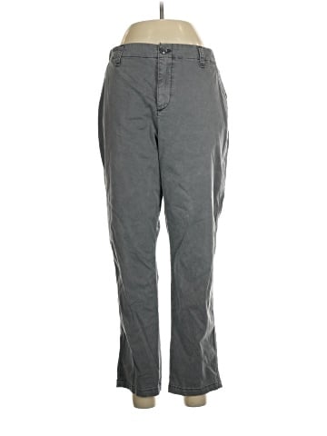 Old Navy Casual Pants (view 1)