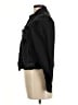 Gap Black Denim Jacket Size M - photo 5