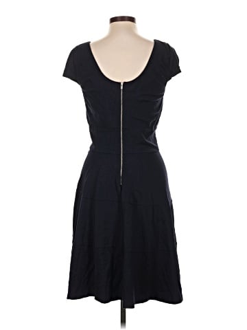 Banana Republic Casual Dress (view 2)