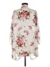 Teenbell Ivory Kimono One size - photo 2