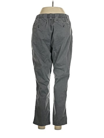 Old Navy Casual Pants (view 2)