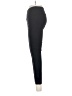 Hybrid & Company Solid Black Active Pants Size S - photo 5