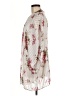 Teenbell Ivory Kimono One size - photo 5