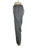 Old Navy Gray Casual Pants Size L - photo 5