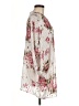 Teenbell Ivory Kimono One size - photo 4