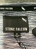 Steve Madden Tweed Gray Active T-Shirt Size M - photo 7