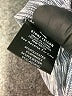 Steve Madden Tweed Gray Active T-Shirt Size M - photo 8