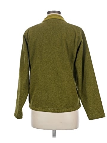 REI Zip Up Hoodie (view 2)