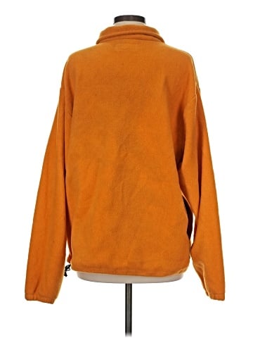 Moose Creek Women Pullover Sweater (view 2)