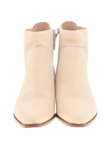 Cole Haan Ankle Boots (view 2)