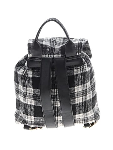 Forever 21 Backpack (view 2)