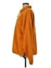 Moose Creek Women 100% Polyester Orange Pullover Sweater Size M - photo 5