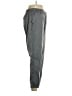Old Navy Gray Casual Pants Size L - photo 4