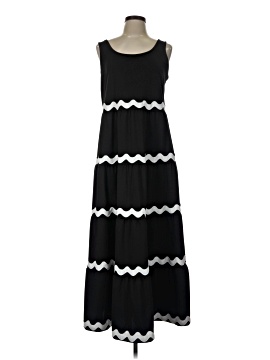 Prettygarden Casual Dress