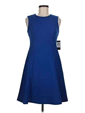 Tommy Hilfiger Cocktail Dress (view 1)