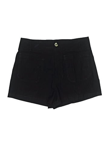 Maeve by Anthropologie Shorts (view 1)