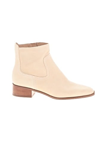 Cole Haan Ankle Boots (view 1)