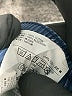 Old Navy Blue Cargo Shorts Size 8 - photo 4
