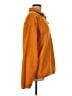 Moose Creek Women 100% Polyester Orange Pullover Sweater Size M - photo 4