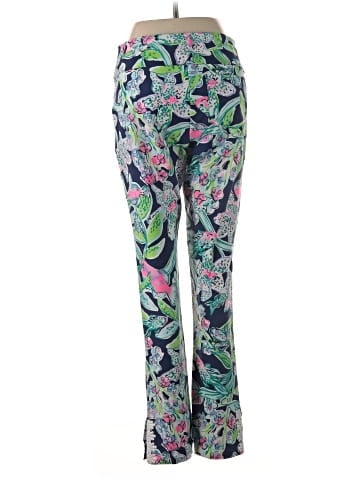 Lilly Pulitzer Luxletic Active Pants (view 2)