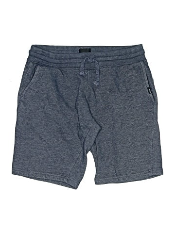 Joe's Jeans Athletic Shorts (view 1)