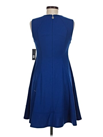 Tommy Hilfiger Cocktail Dress (view 2)