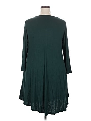 Jollie  Lovin Casual Dress (view 2)