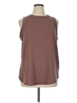 24/7 Maurices Sweater Vest (view 1)