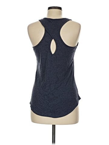 Augusta Sportswear Sleeveless T-Shirt (view 2)