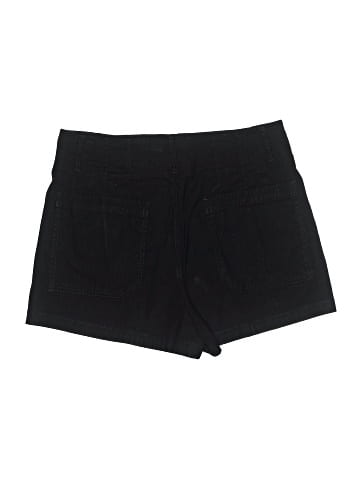 Maeve by Anthropologie Shorts (view 2)