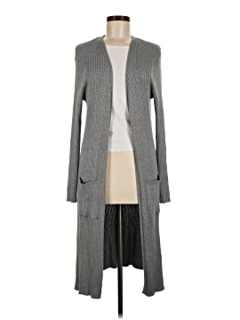 Faded Glory Cardigan