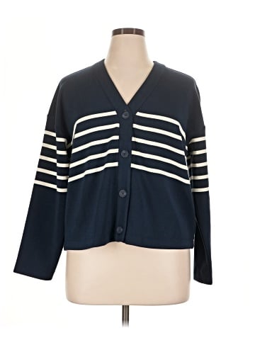 SPANX Cardigan (view 1)