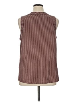 24/7 Maurices Sweater Vest (view 2)