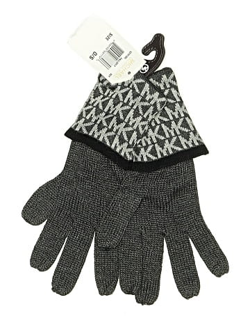 MICHAEL Michael Kors Gloves (view 1)