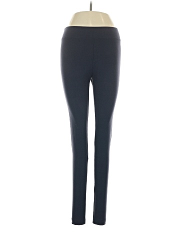 Matty M Active Pants (view 1)
