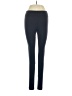 Matty M Blue Active Pants Size S - photo 1