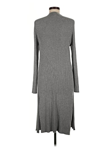 Faded Glory Cardigan (view 2)