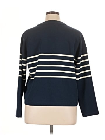 SPANX Cardigan (view 2)