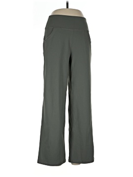 Promover Active Pants (view 1)