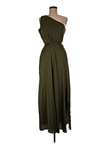 Nicole Miller New York Casual Dress (view 1)