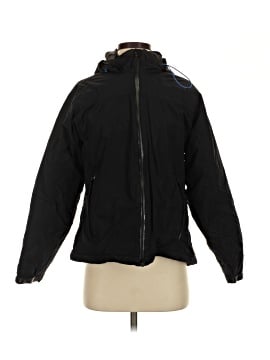 Lands' End Snow Jacket (view 1)